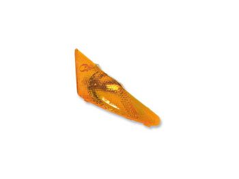 indikaator VIC-6823 Esiosa Vasak) sobib PEUGEOT
