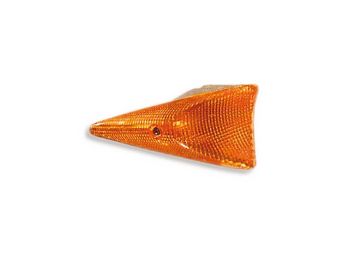 indikaator VIC-6850 Tagumine Parem) sobib PEUGEOT