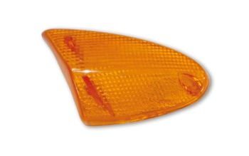 indikaator VIC-6880 Esiosa Parem) sobib APRILIA