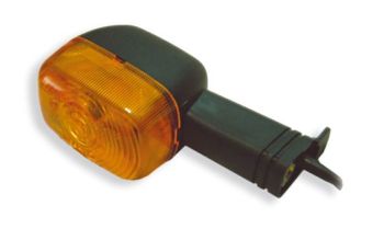 Suunatuli