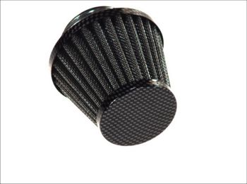 VICMA õhufilter VICMA VIC-729CF