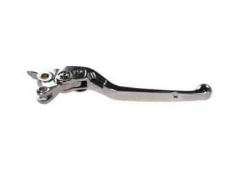 Sidurihoob, standard kohandatud sobib APRILIA; DUCATI