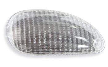 Suunatuli