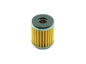 VICMA Õlifilter VIC-9068
