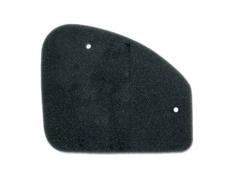 õhufilter VICMA VIC-9203