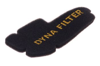 Õhufilter