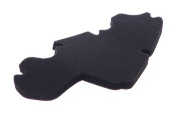 õhufilter VICMA VIC-9210