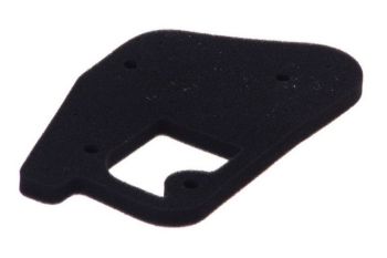 õhufilter VICMA VIC-9224