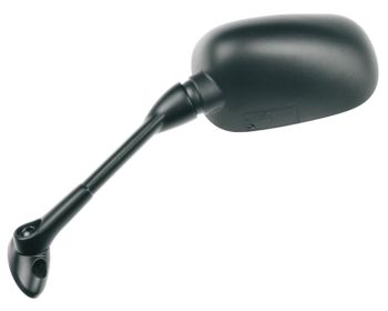 VICMA Peegel VIC-EH307D parem k. must sobib HONDA