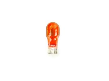 VICMA Pirn VIC-L836