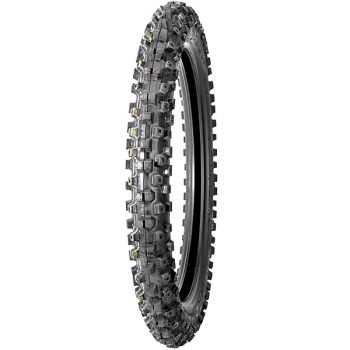 BRIDGESTONE Motorehvid off-road 60/100-12 TT 33 M M403 Esiosa