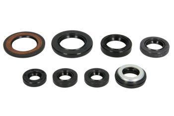 ATHENA Muud tihendid P400485400051 ATHENA sobib YAMAHA