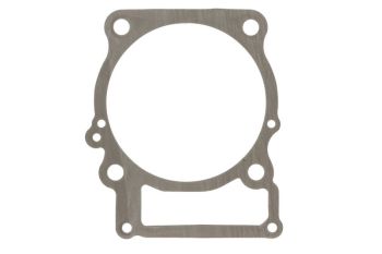 Silindri aluse tihend ATHENA sobib APRILIA 650ie, 650ie (Garda); KTM 125