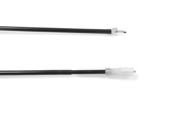 VICMA Spidomeetri kaabel VIC-016SP sobib MBK 50RS (Booster NG), 50 (Stunt); YAMAHA 50 (Next Generation), 50 (Spy), 50 (Slider)