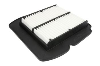 õhufilter HIFLO HFA3612