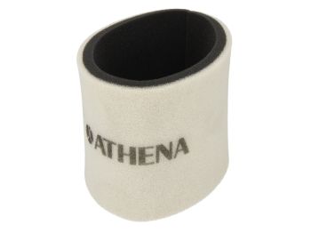 ATHENA õhufilter ATHENA S410250200026