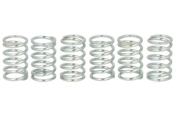 FERODO Sidurvedrude komplekt sobib HONDA 110; KAWASAKI 80, 60; SUZUKI 60