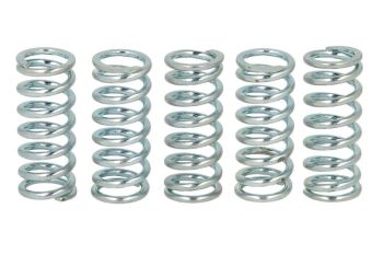 Sidurvedrude komplekt sobib YAMAHA 100, 125, 125LC, 125R, 125RE, 125X, 175, 175MX, 200R, 50M, 50MX, 80MX, 80MXS, 50, 400, 600H (Genesis), 125DX, 200DX, 80LC I, 100DX, 125E, 80, 200, 200 (Blaster)