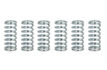 FERODO Sidurvedrude komplekt sobib APRILIA 1000 (Capo Nord), 650, 650ie, 1000 (Mille Futura), 1000 (Mille), 1000 SP, 1000R (Mille), 1000 (Falco), 1000R; BMW 650, 650, 650CS ABS (Scarv.), 650CS (Scarv.)