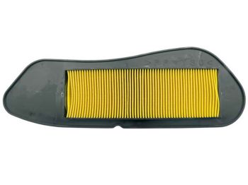 VICMA õhufilter VICMA VIC-10623