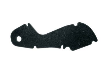 VICMA õhufilter VICMA VIC-9213