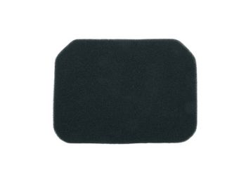 VICMA õhufilter VICMA VIC-9465