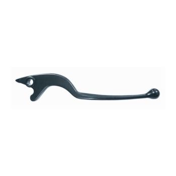 VICMA Piduriheebel, standard regulatsioon puudub sobib MBK; YAMAHA