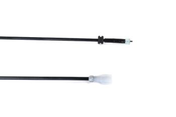 VICMA Spidomeetri kaabel VIC-028SP sobib PEUGEOT 50, 100, 50 (Metal X)