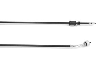 Spidomeetri kaabel VIC-196SP sobib PIAGGIO/VESPA 250, 250 (ABS)