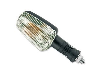 indikaator VIC-9837 Esiosa/Tagumine Parem/Vasak) sobib YAMAHA