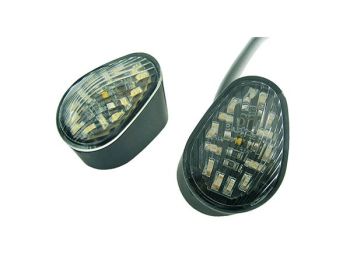 Suunatuli