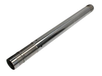 Tugivarras TLT10435872 Parem/Vasak (läbimõõt 43mm, pikkus 587mm) sobib HONDA CBR 600FS (Sport)