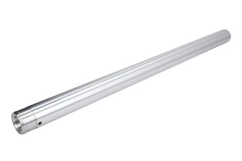 TLT Tugivarras TLT2041660 Parem/Vasak (läbimõõt 41mm, pikkus 660mm) sobib KAWASAKI EN 500 (Vulcan)