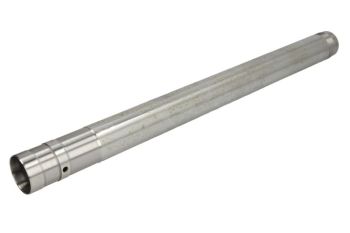Tugivarras TLT3043531 Parem/Vasak (läbimõõt 43mm, pikkus 531mm) sobib SUZUKI TL 1000R