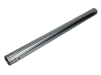 Tugivarras TLT4043588 Parem/Vasak (läbimõõt 43mm, pikkus 588mm) sobib YAMAHA FZS 1000 (Fazer)