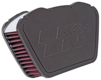 K&N õhufilter K&N YA-1307