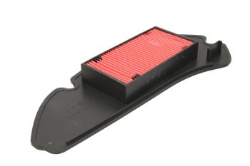 HIFLO õhufilter HIFLO HFA1112