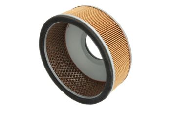 Õhufilter