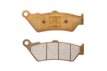 Piduriklotside komplekt, ketaspidur