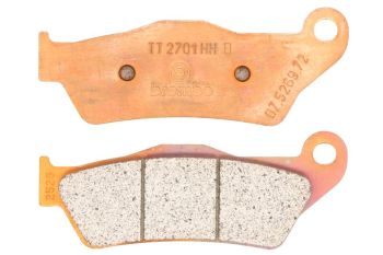 Piduriklotside komplekt, ketaspidur