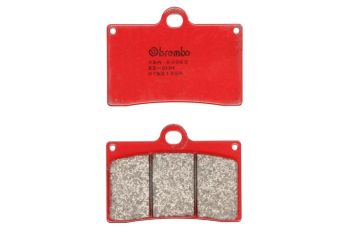 Piduriklotside komplekt, ketaspidur