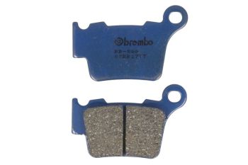 Piduriklotside komplekt, ketaspidur