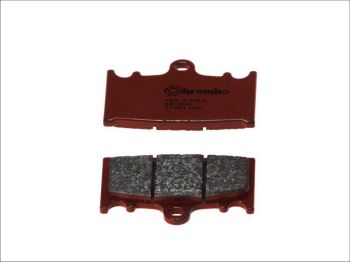 Piduriklotside komplekt, ketaspidur