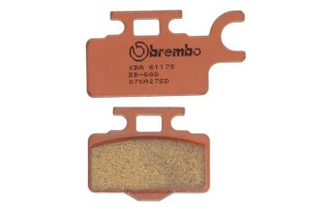 Piduriklotside komplekt, ketaspidur