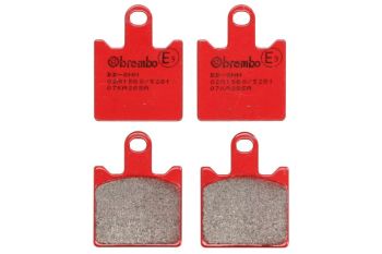 Piduriklotside komplekt, ketaspidur