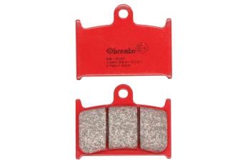 Piduriklotside komplekt, ketaspidur