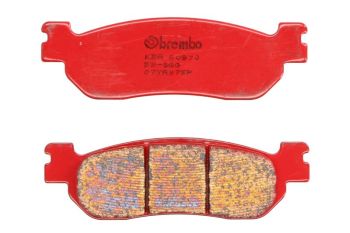 Piduriklotside komplekt, ketaspidur