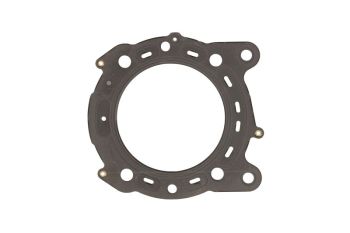 ATHENA Plokikaane tihend ATHENA sobib DUCATI 848 Evo, 848