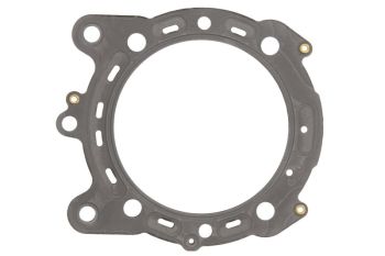 Plokikaane tihend ATHENA sobib DUCATI 1098, 1099, 1099S