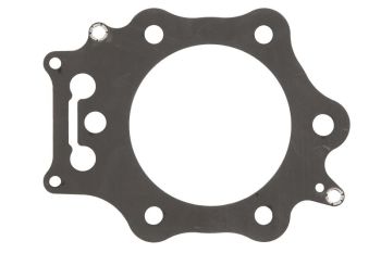 Plokikaane tihend ATHENA sobib HONDA 450ES, 450ES (Foreman ES), 450ES (Fourtrax Foreman), 450FE (Foreman ES), 450FE (Fourtrax Foreman ES), 450FE/FM, 450FM (Foreman), 450S